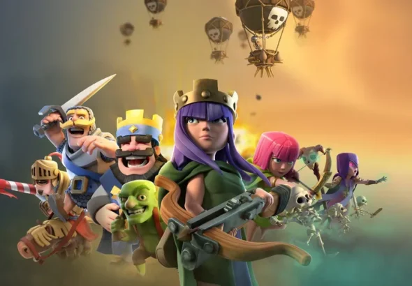 clash-of-clans-archer-queen-pdmpyuq0gv4l7ujx