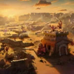 clash-of-clans-town-759tonve7yixrasq