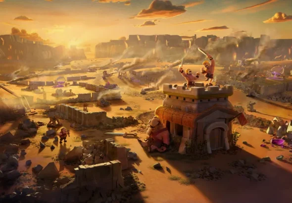 clash-of-clans-town-759tonve7yixrasq